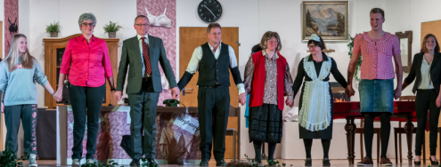theatergruppe-gesamt