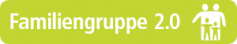 button_familiengruppe