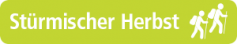 button_stuermischer-herbst