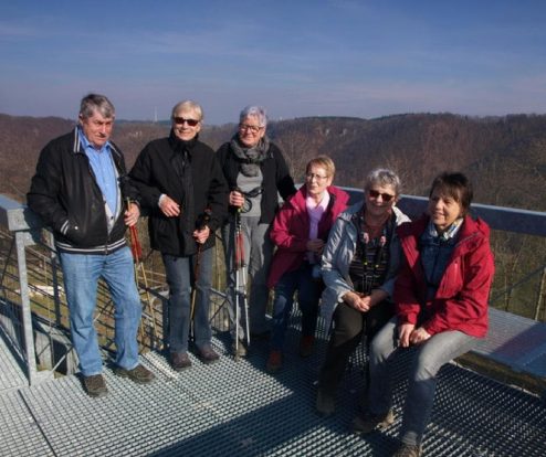 5auf-dem-hiltenburgturm