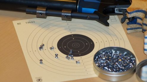 air-pistol-479428_1280