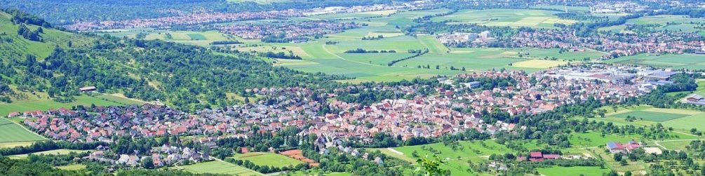 Schwäbischer Albverein | Ortsgruppe Bissingen-Nabern