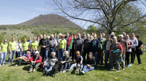 jubilaeum-gruppenbild125
