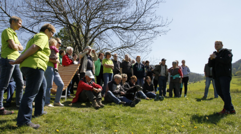 jubilaeum-gruppenbild2-125