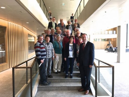 landtag-640x480