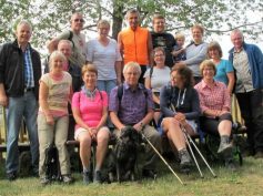 fruehwanderung1710