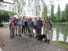 fruehwanderung177
