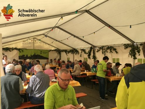 kelterhocketse178
