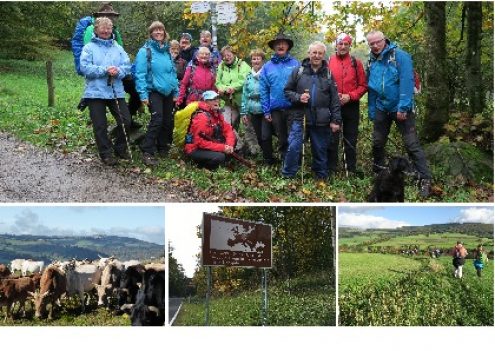 rhoenwanderung2017