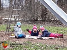 fam2-jan18-7