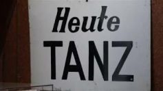 202107201039121_2448