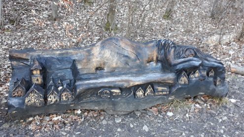 202203072120181_2448