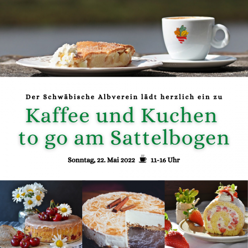 blaettle-sattelbogenkuchen-farbig