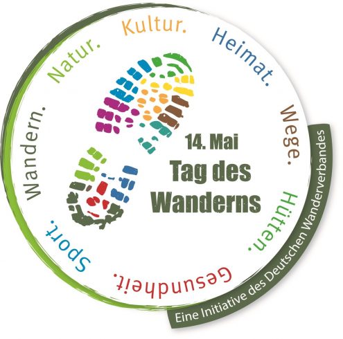 Logo_Tag-des-Wanderns_DWV-1200x1187