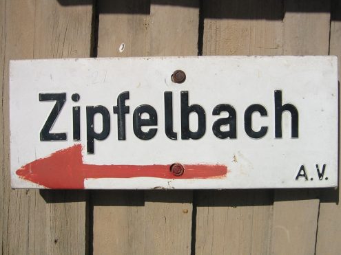 202206062210351_2448