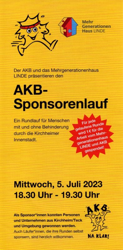 202306191122251_2448