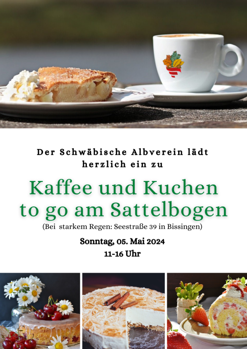 togosattelbogen-A3-heute